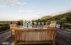 Casa 4 camere | 203 MPU | 1300 MP Teren | Tocile - 1