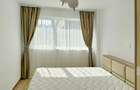 APARTAMENT 2 CAMERE SI O TERASA GENEROASA IN RACADAU - 11