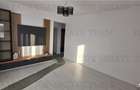 Garsoniera in bloc nou/ finisaje premium/ toate utilitatile/ Militari Residence - 3