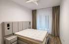 Apartament 2 camere | Lacul Morii | Parcare | Complet mobilat - 5