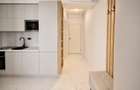 Studio in prima linie la mare - Sea On | Mamaia Nord - 10
