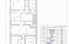 Vanzare Vila P+1 zona Grand Arena | suprafata totala 270mp - 3