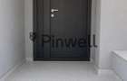 DIRECT PROPRIETAR | VILĂ 384 MP | 6 CAMERE | GARAJ | TEREN 680 MP