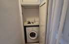 Apartament cu 2 camere | 52 mp | Gheorgheni - 7