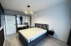 Apartament la cheie | Etaj 1 | Zona BMW - Floresti - 2