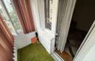 Apartament la etaj interemediar, 3 camere, 55 mp, Zona Girocului - 7