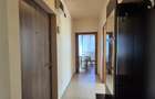 Apartament cu 2 camere pe strada Lunga