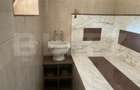 Casa 400 mp, teren 1164 mp, 3 niveluri, zona P-ta Chirila - 4