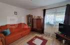 Casă individuală pe un nivel, 70 mp, teren 630 mp, central Apahida - 5