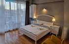 0% Comision | Apartament cu 2 camere si terasa | Semicentral - 1