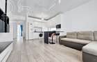 Apartament 2 camere | Design modern | Parcare Privata | Boxa - 4