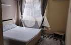 De vânzare: apartament 2 camere - renovat - Favorit - Dr. Taberei