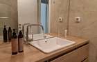 Apartament cu vedere la lac, Floreasca, gata pentru mutare imediată - 9