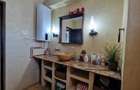 PROPRIETAR, Inchiriez 3 camere mobilat complet | Theodor Speranția | Et 8/8 | 2  - 9