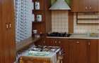 3 Camere I 2 Bai I 2 Balcoane I Zona Brancusi - 2