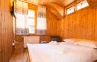 Apartament 3 camere si garaj - 1