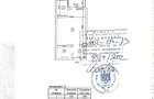 Apartament 1 Camera Tatarasi - 3