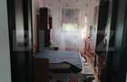 Casa 6 camere, 250 mp, zona Luncani - 18