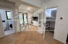Apartament cu 2 camere, 52mp, parcare, Zona Unirii Green Properties