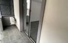 Giroc-Aleea cu plopi | Apartamente cu 1 si 2 camere | Comision 0% - 7