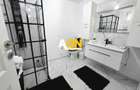 Casa 3 Camere, 2 Bai, 670mp Teren - 8