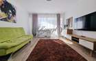 Apartament la cheie in zona Kaufland-Manastur