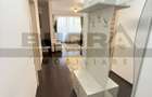 Apartament 1 camera cu nisa de dormit, modern, 45mp, zona Iulius Mall - 6