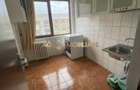 2 Camere de inchiriat | Tineretului | Metrou | Boiler | Mobilat | Utilat - 1