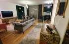 Apartament cu 2 camere in complex rezidential | garaj - 4