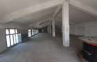 Spatiu depozitare 360 mp in zona Obor - Colentina - 4