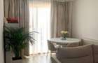 Otopeni | 2 camere | Centrala proprie | Loc de parcare - 2