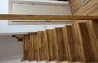 Apartament de inchiriat - 9