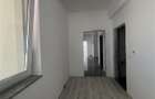 Penthouse Premium 4 Camere | 94 mp Utili + Terasă 34 mp | Panoramic Residen - 11
