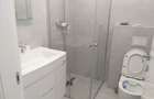 BANEASA LAC-PETROM CITY, 3 CAMERE, BUCATARIA MOBILATA, TERASA, PARCARE SUBTERANA - 17