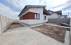 Casa parter | 90 mp utili | Teren 427 mp | Str. Zanelor - 3