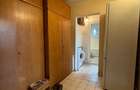 Apartament 2 camere, decomandat, 51 mp, zona Nicolina 2, Iași - 7