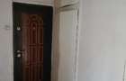 Direct Proprietar – 0% Comision | 2 Camere Semidecomandat Str. Matei Voievod  - 12