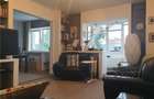 Vand apartament 4 camere Centrul Civic