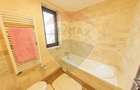 Vânzare Apartament 3 Camere | 100 mp Utili | Terasa 13 mp in Corbeanca - 12