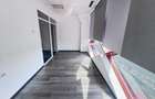 SPATIU COMERCIAL-30 avenue- 180 mp - 7
