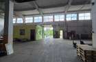 DE INCHIRIAT spatiu industrial 6600mp | Buftea - 5