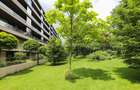 Rahmaninov Residence | 4 Camere cu Vedere Panoramică - 12