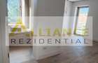 🔥 PIPERA - VILĂ LUX ULTRA-PREMIUM AUTOMATIZATĂ | POMPĂ DE CĂLDURĂ - 18