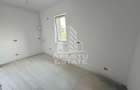 Apartament cu 2 camere, decomandat, etaj 1, zona Planetelor - 8