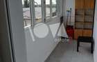 De închiritat: apartament 2 camere - renovat - Jiului - metrou - 10