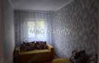 Apartament 3 camere Lipovei parter  cu centrala - 7