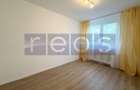 VANZARE 3 CAMERE | 63 MP | ETAJ 4 | RENOVAT | GARA DE NORD | FARA RS - 3