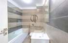 Apartament 2 camere, terasa, Grand Park Sopor! - 13