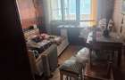 Apartament 3 camere, etaj 1, bloc reabilitat I Drumul Taberei - 1