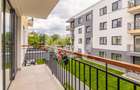 Vânzare apartament cu 3 camere, decomandat - Mountain View Residence - 15